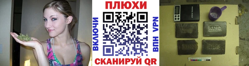 где найти   Богданович  ссылка на мегу ССЫЛКА  ГАШ ice o lator 