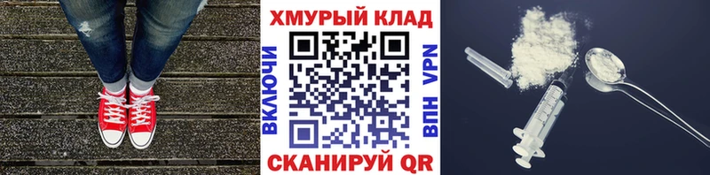 Героин Афган  Богданович 