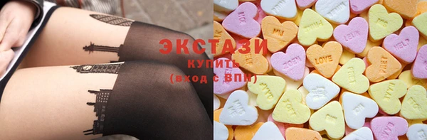 скорость Семилуки