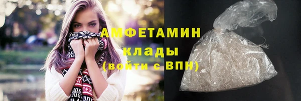 a pvp Арсеньев