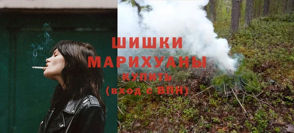 прущий лед Семёнов