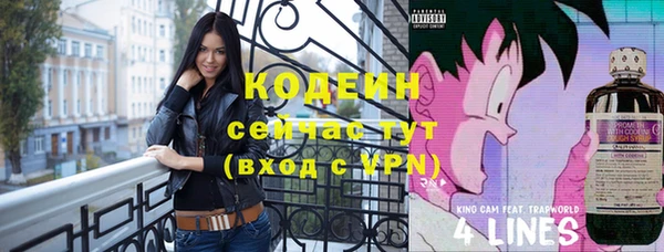 молекула духа Балабаново