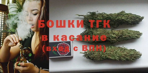 молекула духа Балабаново