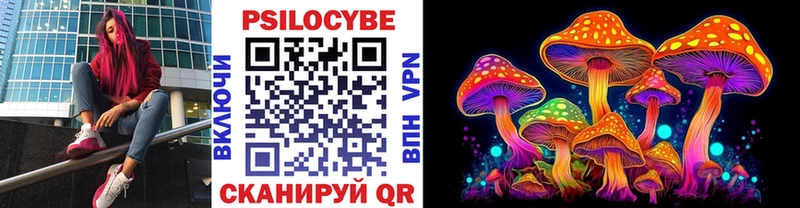 Псилоцибиновые грибы ЛСД  Богданович 