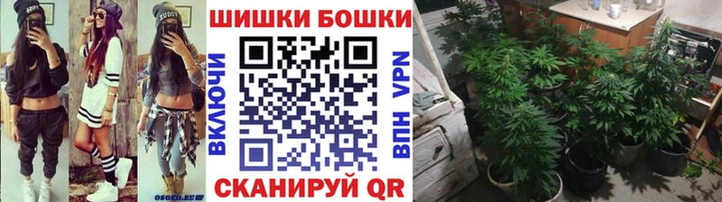 мориарти формула  Богданович  Бошки марихуана план 